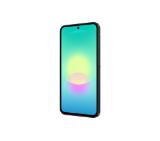 Samsung SM-A276 GALAXY A27 5G 128GB 6GB Black