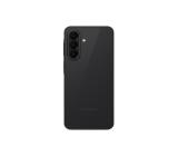 Samsung SM-A276 GALAXY A27 5G 128GB 6GB Black