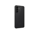 Samsung SM-A276 GALAXY A27 5G 128GB 6GB Black
