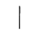 Samsung SM-A276 GALAXY A27 5G 128GB 6GB Black
