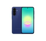 Samsung SM-A276 GALAXY A27 5G 128GB 6GB Blue