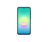 Samsung SM-A276 GALAXY A27 5G 128GB 6GB Blue