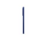 Samsung SM-A276 GALAXY A27 5G 128GB 6GB Blue