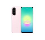 Samsung SM-A276 GALAXY A27 5G 128GB 6GB Light Pink
