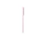 Samsung SM-A276 GALAXY A27 5G 128GB 6GB Light Pink