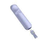 Logitech Spotlight 2 Presentation Remote - Lilac