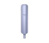 Logitech Spotlight 2 Presentation Remote - Lilac