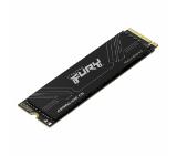 Kingston FURY Renegade 1TB Gen 5