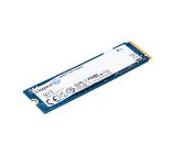 Kingston NV3 1TB Gen 4