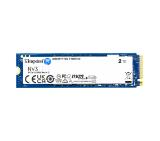 Kingston NV3 2TB Gen 4