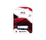 Kingston NV3 2TB Gen 4