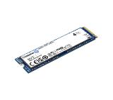 Kingston NV3 4TB Gen 4