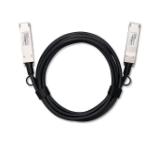 ZyXEL 100G QSFP28 DAC 3M