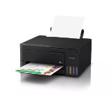 Epson EcoTank L3352