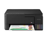 Epson EcoTank L3352