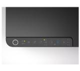 Epson EcoTank L3352