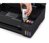 Epson EcoTank L3352