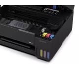 Epson EcoTank L3352