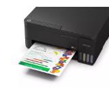 Epson EcoTank L3352