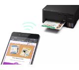 Epson EcoTank L3352