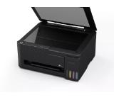 Epson EcoTank L3352
