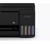 Epson EcoTank L3352