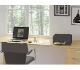 Epson EcoTank L3352