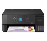 Epson EcoTank L3361