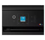 Epson EcoTank L3361