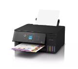Epson EcoTank L3361