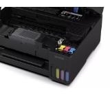 Epson EcoTank L3361