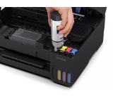 Epson EcoTank L3361