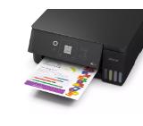 Epson EcoTank L3361