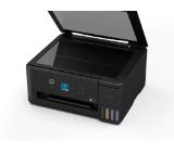 Epson EcoTank L3361