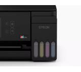 Epson EcoTank L3361