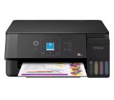 Epson EcoTank L3362
