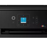 Epson EcoTank L3362