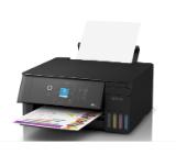Epson EcoTank L3362