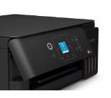 Epson EcoTank L3362