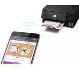 Epson EcoTank L3362