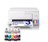 Epson EcoTank L3356