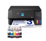 Epson EcoTank L3360