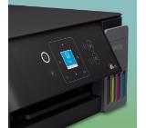 Epson EcoTank L3360