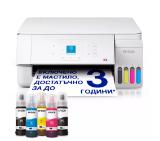 Epson EcoTank L3366