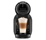 Krups KP1438F0 Ndg Mini Me 2 Piano Blk Eu