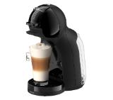 Krups KP1438F0 Ndg Mini Me 2 Piano Blk Eu