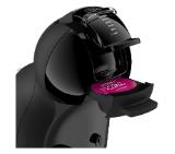 Krups KP1438F0 Ndg Mini Me 2 Piano Blk Eu