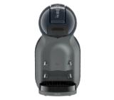 Krups KP143BF0 Ndg Mini Me 2 Cosmic Grey Eu
