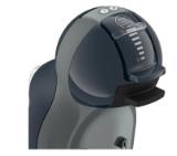 Krups KP143BF0 Ndg Mini Me 2 Cosmic Grey Eu
