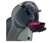 Krups KP143BF0 Ndg Mini Me 2 Cosmic Grey Eu